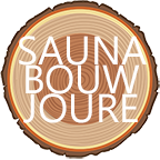 Saunabouwer
