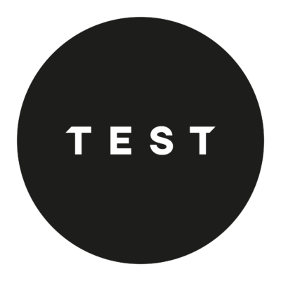 Testimageshop