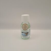 Finnspecial opgietgeuren