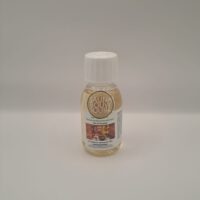 Oriental opgietgeuren